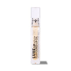 BRONX COLORS LUXE LIP INFUSION FLAVOURED LIP OIL COCONUT 3,5ML – شراء أونلاين