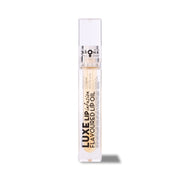 Luxe Lip Infusion Flavoured Lip Oil