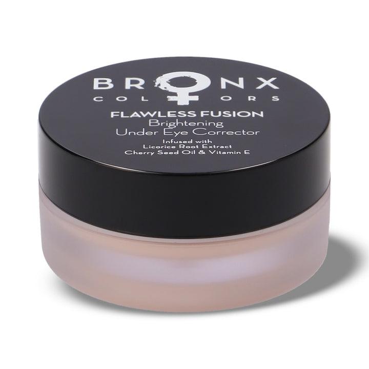 Flawless Fusion Brightening Under Eye Corrector
