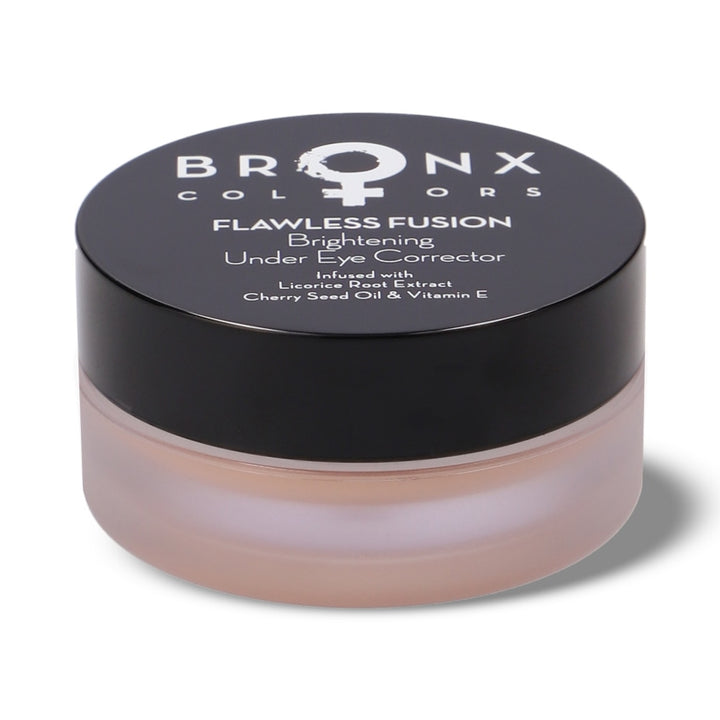 Flawless Fusion Brightening Under Eye Corrector