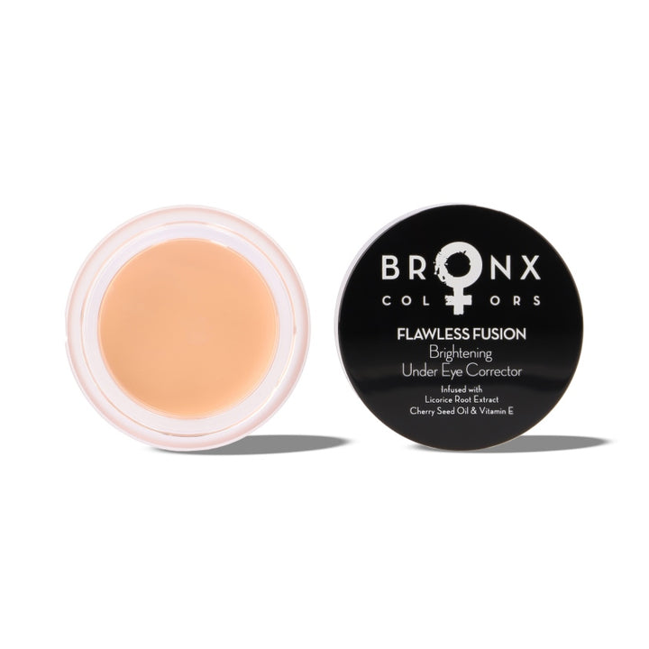Flawless Fusion Brightening Under Eye Corrector