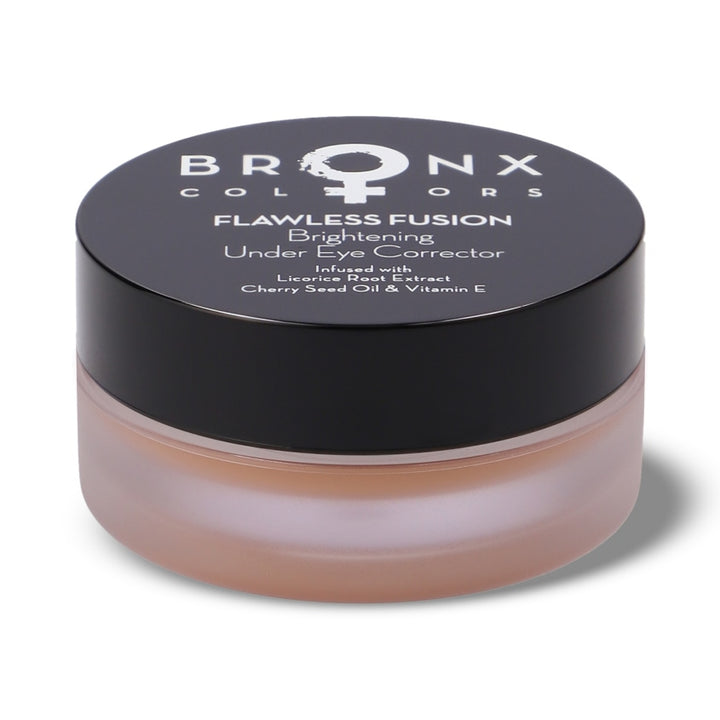 Flawless Fusion Brightening Under Eye Corrector