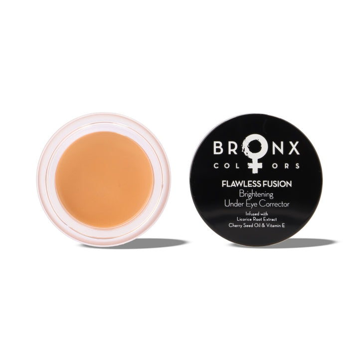 Flawless Fusion Brightening Under Eye Corrector