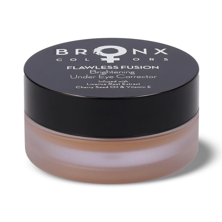 Flawless Fusion Brightening Under Eye Corrector