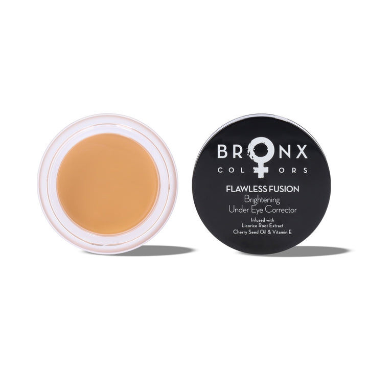 Flawless Fusion Brightening Under Eye Corrector
