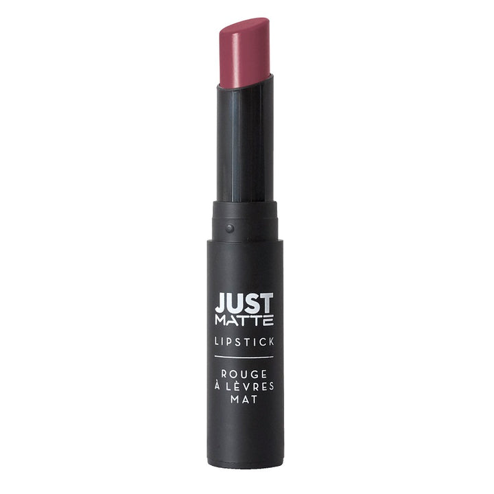 Just Matte Lipstick