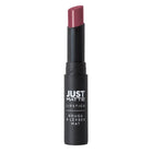 Just Matte Lipstick