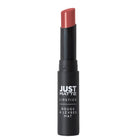 Just Matte Lipstick