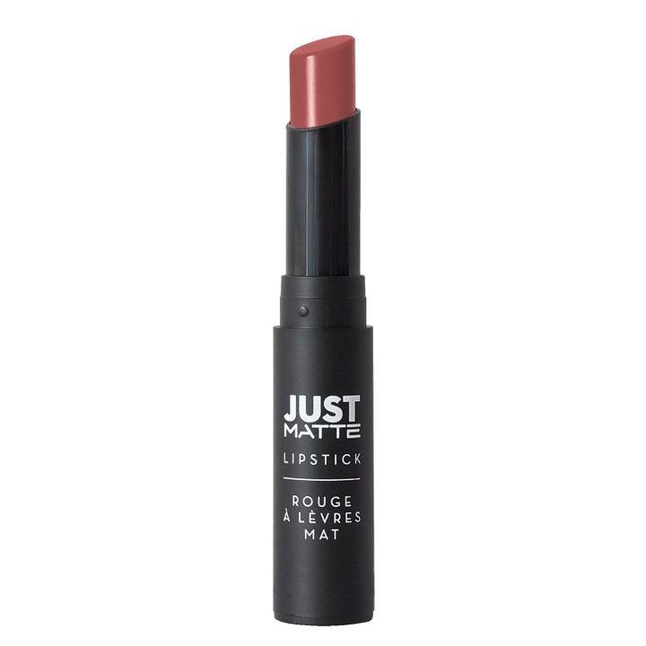 Just Matte Lipstick
