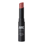 Just Matte Lipstick
