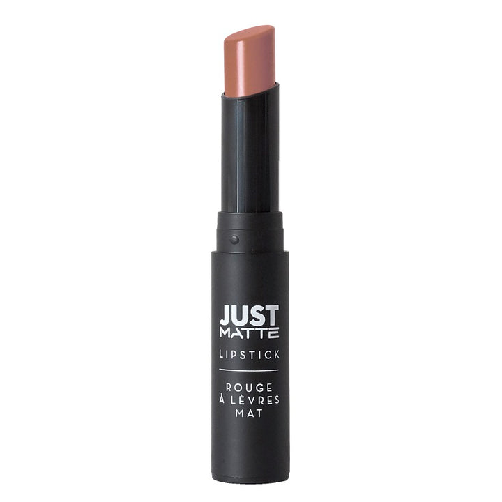 Just Matte Lipstick