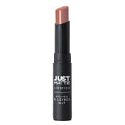 Just Matte Lipstick