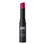 Just Matte Lipstick