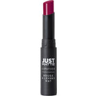 BRONX COLORS JUST MATTE LIPSTICK POMEGRANATE 2G – شراء أونلاين