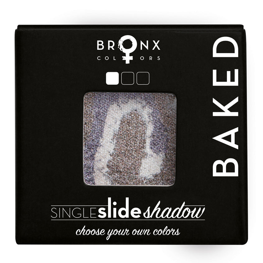 Single Slide Baked Shadow Eyeshadow