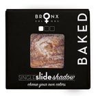 BRONX COLORS SINGLE SLIDE BAKED SHADOW VENUS 2G – buy online