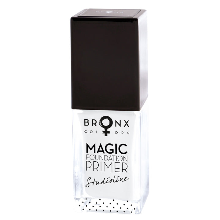 Studioline Magic Foundation Primer
