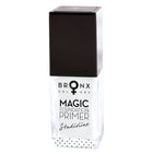 BRONX COLORS STUDIOLINE MAGIC FOUNDATION PRIMER 20ML – buy online