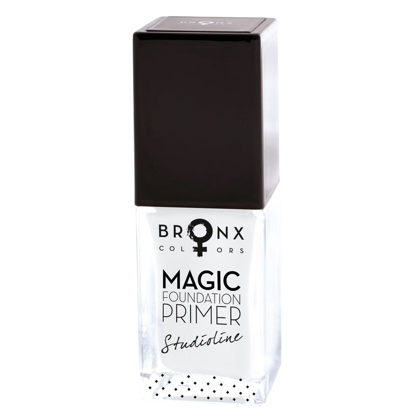 Studioline Magic Foundation Primer