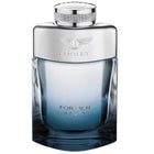 BENTLEY FOR MEN AZURE EDT SPRAY 100ML