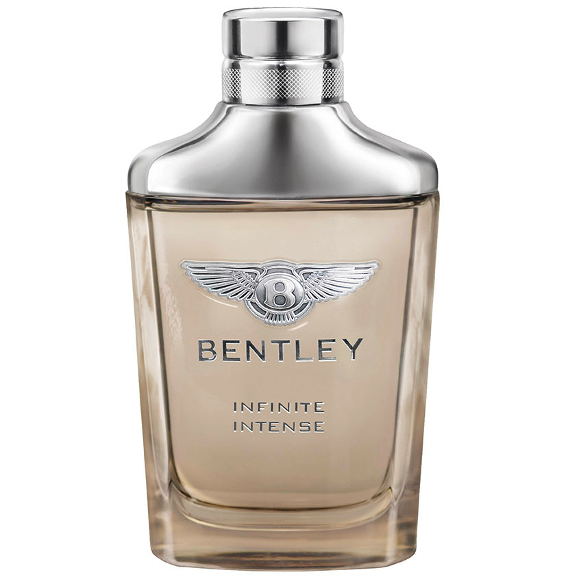 For Men Infinite Intense