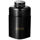 BENTLEY FOR MEN ABSOLUTE 100ML EDP SPRAY – buy online