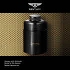 For Men Absolute
