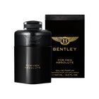 For Men Absolute