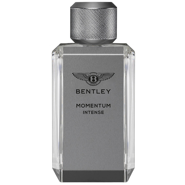 BENTLEY MOMENTUM INTENSE EDP 60ML SPRAY