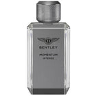 BENTLEY MOMENTUM INTENSE EDP 100ML SPRAY