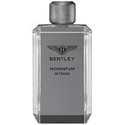 BENTLEY MOMENTUM INTENSE EDP 100ML SPRAY – شراء أونلاين