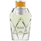 BEYOND THE COLLECTION WILD VETIVER EDP 100ML SPRAY