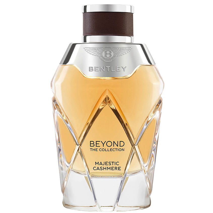 Beyond the Collection Majestic Cashmere