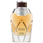 BENTLEY BEYOND THE COLLECTION MAJESTIC CASHMERE EDP 100ML SPRAY