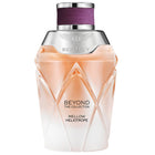 BENTLEY MELLOW HELIOTROPE EDP 100 ML SPRAY