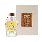 BEYOND THE COLLECTION MAGNETIC AMBER EDP 100ML