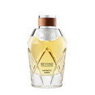 BEYOND THE COLLECTION MAGNETIC AMBER EDP 100ML