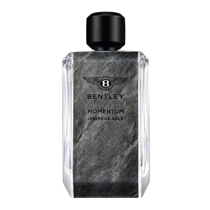 BENTLEY MOMENTUM UNBREAKABLE EDP 100ML