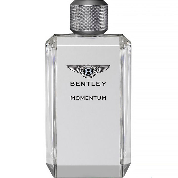 MOMENTUM EDT 100ML