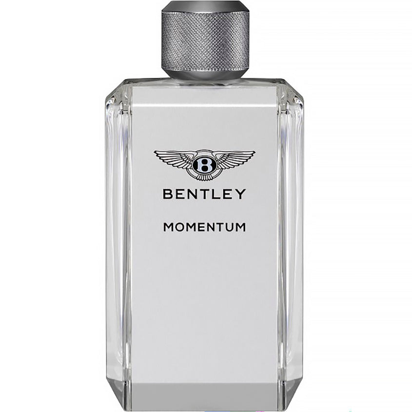 MOMENTUM EDT 100ML
