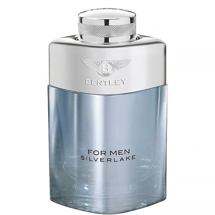 FOR MEN SILVERLAKE EDP 100ML