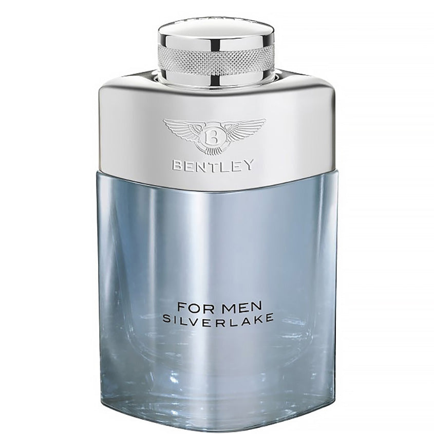 FOR MEN SILVERLAKE EDP 100ML
