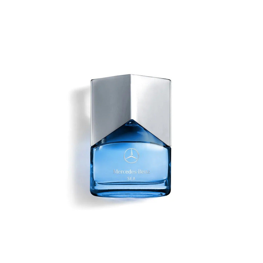 MERCEDES BENZ MB LSA SEA EDP 60ML – متجر إلكتروني