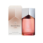 MERCEDES BENZ MB LSA LAND EDP 100ML – buy online