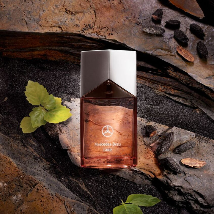 MB LSA LAND EDP 60ML