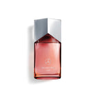 MERCEDES BENZ MB LSA LAND EDP 60ML – buy online