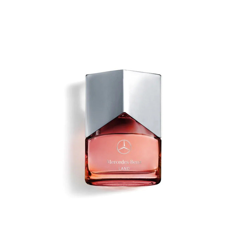 MERCEDES BENZ MB LSA LAND EDP 60ML – online store