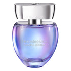 MERCEDES BENZ FOR WOMEN FANCIFUL EDT 60ML