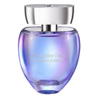 MERCEDES BENZ FOR WOMEN FANCIFUL EDT 60ML – شراء أونلاين
