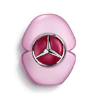 MERCEDES BENZ FOR WOMAN EDP 90ML